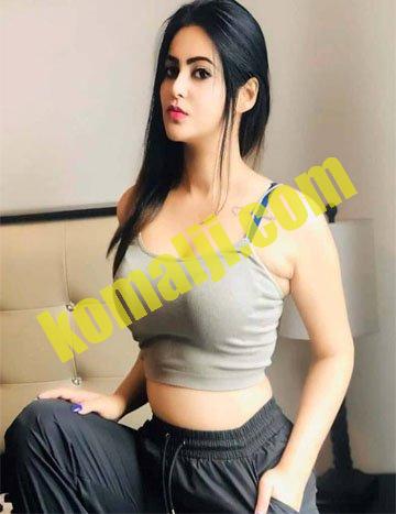 Call Girls in Delhi